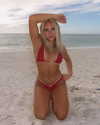 cassie.aguiar Altpins Profile Picture