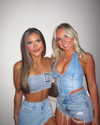 cassie.aguiar Altpins Profile Picture