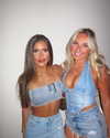 cassie.aguiar Altpins Profile Picture