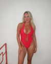 cassie.aguiar Altpins Profile Picture