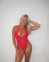 cassie.aguiar Altpins Profile Picture