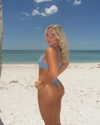 cassie.aguiar Altpins Profile Picture