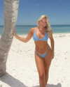 cassie.aguiar Altpins Profile Picture