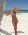 cassie.aguiar Altpins Profile Picture
