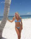 cassie.aguiar Altpins Profile Picture