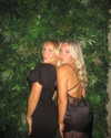 cassie.aguiar Altpins Profile Picture