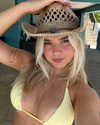 cassie.aguiar Altpins Profile Picture