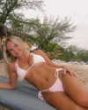 cassie.aguiar Altpins Profile Picture