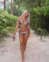 cassie.aguiar Altpins Profile Picture