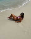 cassie.aguiar Altpins Profile Picture