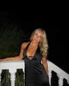 cassie.aguiar Altpins Profile Picture