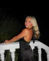cassie.aguiar Altpins Profile Picture