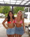 cassie.aguiar Altpins Profile Picture