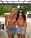 cassie.aguiar Altpins Profile Picture