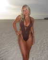 cassie.aguiar Altpins Profile Picture