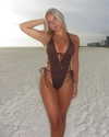 cassie.aguiar Altpins Profile Picture