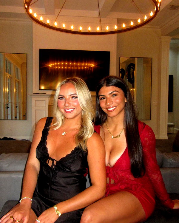 cassie.aguiar instagram image archive image