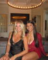 cassie.aguiar Altpins Profile Picture