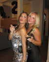 cassie.aguiar Altpins Profile Picture