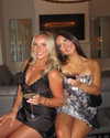 cassie.aguiar Altpins Profile Picture