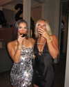 cassie.aguiar Altpins Profile Picture