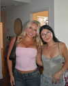 cassie.aguiar Altpins Profile Picture