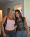 cassie.aguiar Altpins Profile Picture