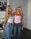 cassie.aguiar Altpins Profile Picture