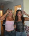 cassie.aguiar Altpins Profile Picture