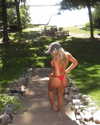 cassie.aguiar Altpins Profile Picture