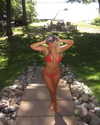 cassie.aguiar Altpins Profile Picture
