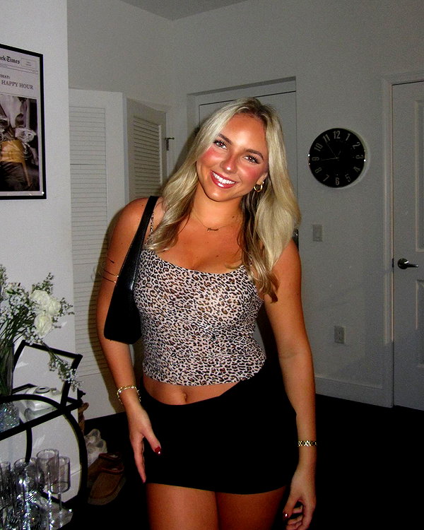 cassie.aguiar instagram image archive image