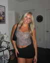 cassie.aguiar Altpins Profile Picture