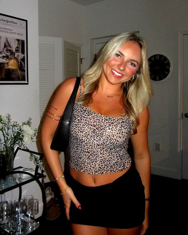 cassie.aguiar instagram image archive image