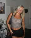 cassie.aguiar Altpins Profile Picture