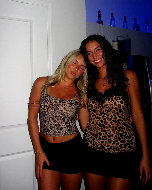 cassie.aguiar instagram image archive image