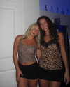 cassie.aguiar Altpins Profile Picture