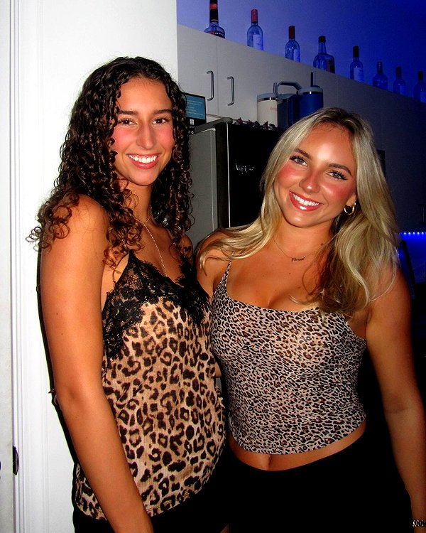 cassie.aguiar instagram image archive image