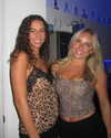 cassie.aguiar Altpins Profile Picture