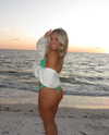 cassie.aguiar Altpins Profile Picture
