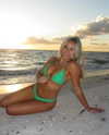 cassie.aguiar Altpins Profile Picture