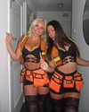 cassie.aguiar Altpins Profile Picture