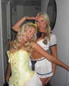 cassie.aguiar Altpins Profile Picture