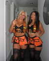 cassie.aguiar Altpins Profile Picture