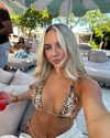 cassie.aguiar Altpins Profile Picture