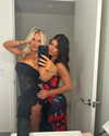 cassie.aguiar Altpins Profile Picture