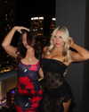 cassie.aguiar Altpins Profile Picture