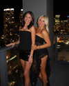 cassie.aguiar Altpins Profile Picture