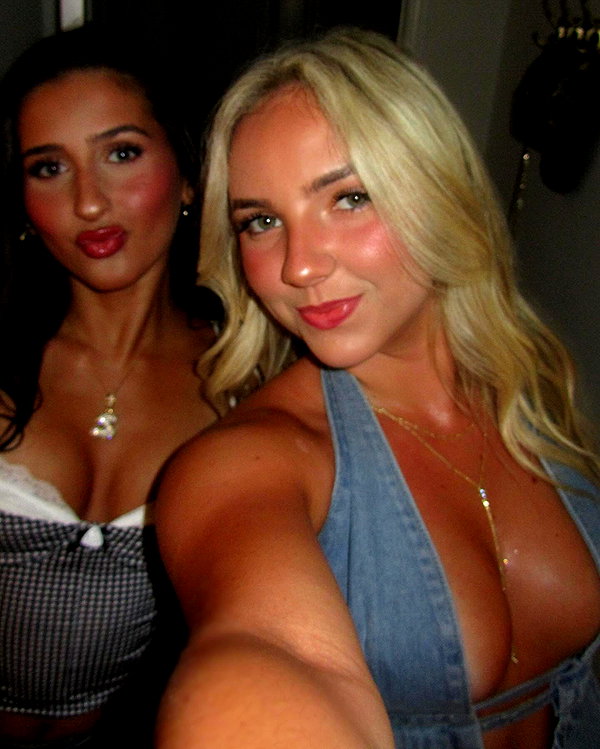 cassie.aguiar instagram image archive image