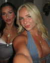 cassie.aguiar Altpins Profile Picture
